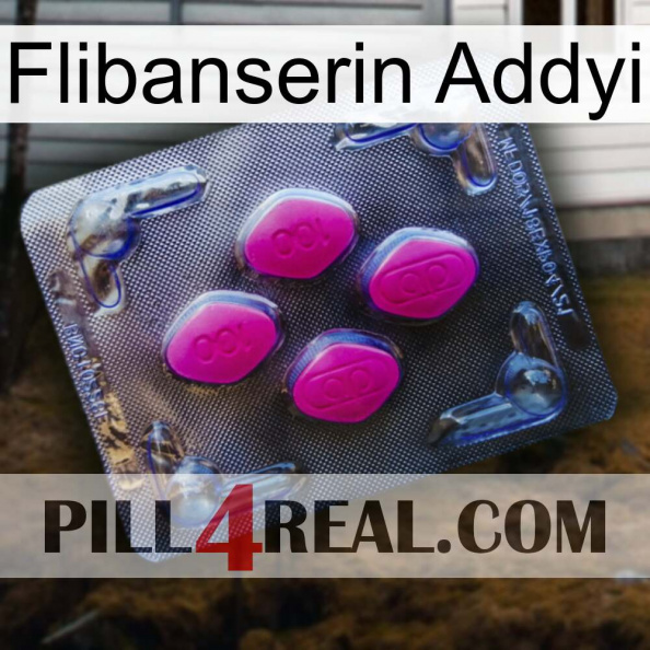 Flibanserin Addyi 02.jpg